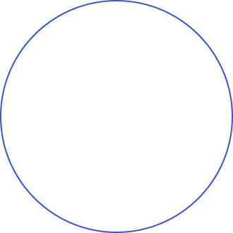 Kruhový tvar 3